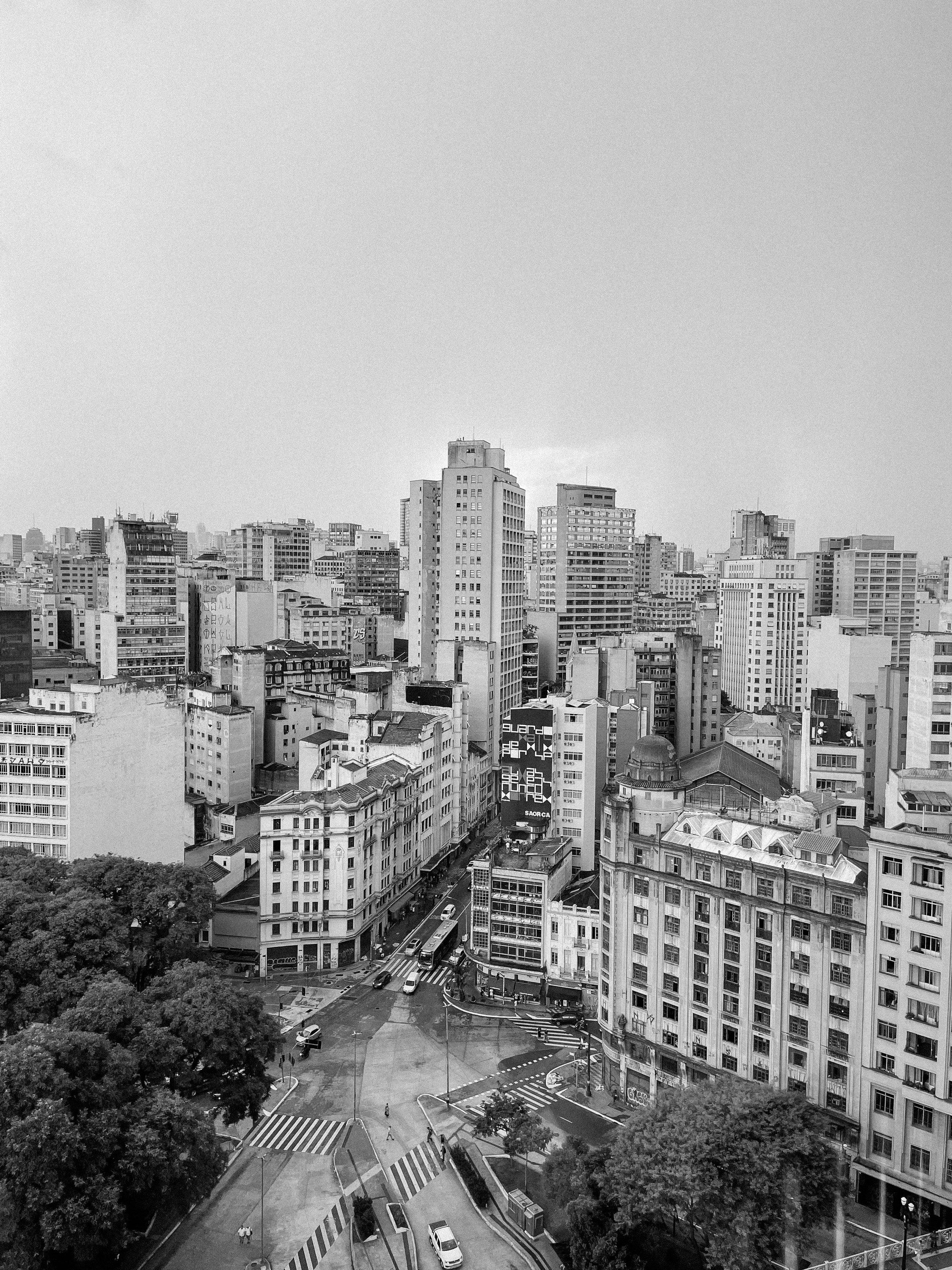 Photograph, 5 March 2022, 15:44